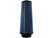 Magnum FLOW Pro 5R Air Filter 4 F x 6 B x 4-3/4 T x 14 H in | 24-40044