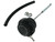 BladeRunner GT Series Wastegate Actuator Dodge Diesel Trucks 03-07 L6-5.9L(td) | 46-60059