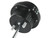 BladeRunner GT Series Wastegate Actuator Dodge Diesel Trucks 03-07 L6-5.9L(td) | 46-60059