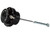 BladeRunner GT Series Wastegate Actuator Dodge Diesel Trucks 03-07 L6-5.9L(td) | 46-60059