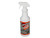aFe POWER Cleaner for Dry Air Filters, 32 oz Spray Bottle