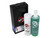 aFe POWER Pro GUARD 7 Air Filter Restore Kit; 6.25 oz Aerosol Oil, 12 oz Spray Cleaner