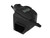 Quantum Cold Air Intake System w/ Pro DRY S Filter Dodge/RAM Diesel Trucks 10-12 L6-6.7L (td) | 53-10015D