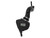 Quantum Cold Air Intake System w/ Pro DRY S Filter Dodge/RAM Diesel Trucks 10-12 L6-6.7L (td) | 53-10015D