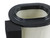 aFe POWER PROGUARD OE Replacement Air Filter Ford Diesel Trucks 17-19 V8-6.7L (td) | 35-11004