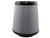 Magnum FORCE Intake Replacement Air Filter w/ Pro DRY S Media | 21-90021