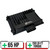 Performance Module for 2000–2007 CAT C7 and 3126 engines, model 11100, designed to enhance power and efficiency in Caterpillar diesel applications.