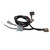 PSI Power 11100 Performance Module for 2000-2007 CAT C7 and 3126 Engines
