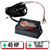 Performance Module for 1999–2006 6.4L and 7.2L Mercedes MBE 906/926 engines, model 15000, designed to enhance power, torque, and fuel efficiency in Mercedes diesel engines. Performance Module for 1999–2006 6.4L and 7.2L Mercedes MBE 906/926 engines, model 15000, designed to enhance power, torque, and fuel efficiency in Mercedes diesel engines.