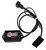 Performance Module for 1998–2002 5.9L Cummins engines, model 20300, built to improve horsepower, torque, and overall performance in Cummins diesel trucks and equipment. Performance Module for 1998–2002 5.9L Cummins engines, model 20300, built to improve horsepower, torque, and overall performance in Cummins diesel trucks and equipment.