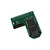 7.3L Powerstroke chip for 2001 engines, model 22707, designed to increase horsepower, torque, and overall performance in Ford Powerstroke diesel trucks. 7.3L Powerstroke chip for 2001 engines, model 22707, designed to increase horsepower, torque, and overall performance in Ford Powerstroke diesel trucks.