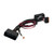 PSI Power 31300 Performance Module for 2014-2020 X15 Cummins Engines