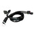 PSI Power 52261 Performance Module for 2014-2024 6.7L Cummins Tier IV Engines