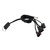 PSI Power 53500 Performance Module for 2004.5-2007 International DT466, DT530, & DT570 Engines