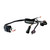 PSI Power 62000 Performance Module for 2004.5-2007 6.0L Powerstroke  Engines