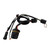 PSI Power 62100 Performance Module for 2007.5-2010 6.4L Powerstroke Engines
