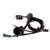PSI Power 62100 Performance Module for 2007.5-2010 6.4L Powerstroke Engines