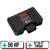 Performance Module for 2022–2024 3.4L Toyota i-Force Engines – 64200 shown with module box, wiring harness, and connectors for simple plug-and-play installation. Performance Module for 2022–2024 3.4L Toyota i-Force Engines – 64200 shown with module box, wiring harness, and connectors for simple plug-and-play installation.