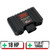 Performance Module for 2011–2024 3.6L Pentastar Engines – 64300 shown with module box, wiring harness, and connectors for easy plug-and-play installation. Performance Module for 2011–2024 3.6L Pentastar Engines – 64300 shown with module box, wiring harness, and connectors for easy plug-and-play installation.