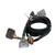 PSI Power CAT3804 Performance Module for 3.8L CAT Tier IV Final Engines