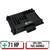 PSI Power Performance Module for C9 CAT ACERT Engines, featuring a black control unit with robust wiring harness and plug-in connectors.