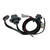 PSI Power CAT4090 Performance Module for  C9 CAT ACERT Engines