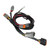 PSI Power CAT4200 Performance Module for C13 CAT ACERT Engines