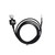 PSI Power IV3400 plug-and-play performance module for tractors, loaders, and heavy equipment applications