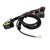 PSI Power IV6645 Performance Module for 4.5L Iveco/FPT Tier IV Engines