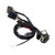 PSI Power IV6667 Performance Module for 6.7L Iveco/FPT Tier IV Engines