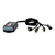 PSI Power JDCR2000 Performance Module for 2.9L, 4.5L, 6.8L, 8.1L, & 9.0L John Deere Tier II, III, & IV Engines