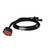 PSI Power JDCR2000 Performance Module for 2.9L, 4.5L, 6.8L, 8.1L, & 9.0L John Deere Tier II, III, & IV Engines