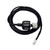 PSI Power JDCR2000 Performance Module for 2.9L, 4.5L, 6.8L, 8.1L, & 9.0L John Deere Tier II, III, & IV Engines