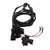 PSI Power KUB2400 Performance Module for 2.4L Kubota Tier IV Final Engines