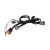 PSI Power KUB3304 Performance Module for 3.3L Kubota Tier IV Engines