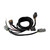 PSI Power KUB3804 Performance Module for 3.8L Kubota Tier IV Final Engines