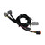 PSI Power KUB6104 Performance Module for 6.1L Kubota Tier IV Final Engines