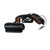 PSI Power MBE4000 Performance Module for 12.0L Mercedes OM457LA Tier III & 12.8L Mercedes OM460LA Tier II Engines