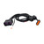 PSI Power QSK5192 Performance Module for 19.0L QSK Cummins Tier II Engines