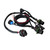 Performance Module for 9.8L Sisu Tier IV Engines- SISU7098