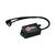 PSI Power YM1604 Performance Module for 1.6L Yanmar Tier IV  Engines