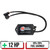 PSI Power YM1604 Performance Module for 1.6L Yanmar Tier IV  Engines