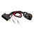 PSI Power QSG5012 Performance Module for 12.0L Cummins QSG Stage IV Engines