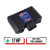 PSI Power IV2204 performance module for 2.2L Iveco/FPT Tier IV Final engines with plug-and-play wiring harness and adjustable power settings