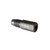 PSI Power Denso Common Rail Race Plug (model PSI-05-055) featuring a compact plug design with durable housing, engineered for secure connections in high-performance diesel engine applications. PSI Power Denso Common Rail Race Plug (model PSI-05-055) featuring a compact plug design with durable housing, engineered for secure connections in high-performance diesel engine applications.