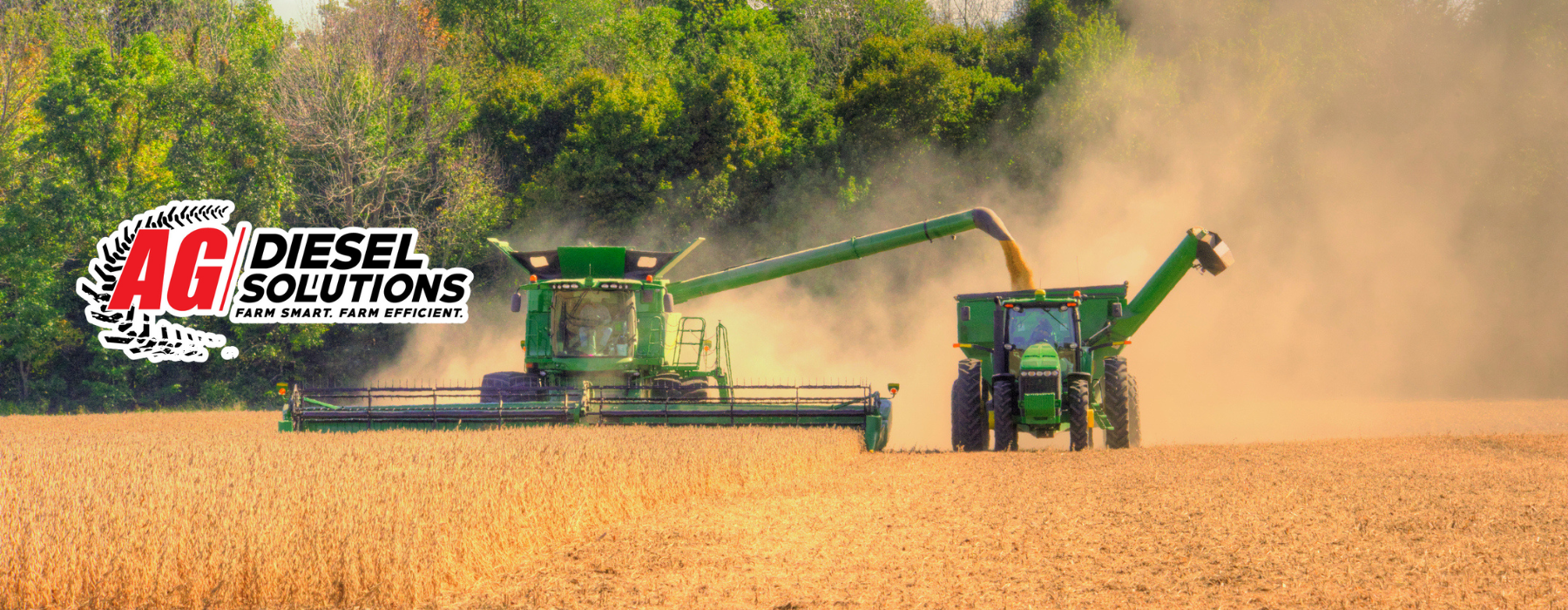 Red car drifting with rpm gauge redlining in background, and PSI Power Throttle Master brand incorporated.