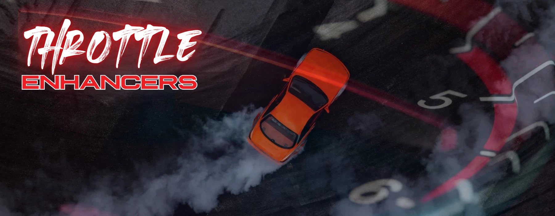 Ag Diesel Solutions Performance Module Logo with John Deere Combine and Tractor Harvesting Wheat