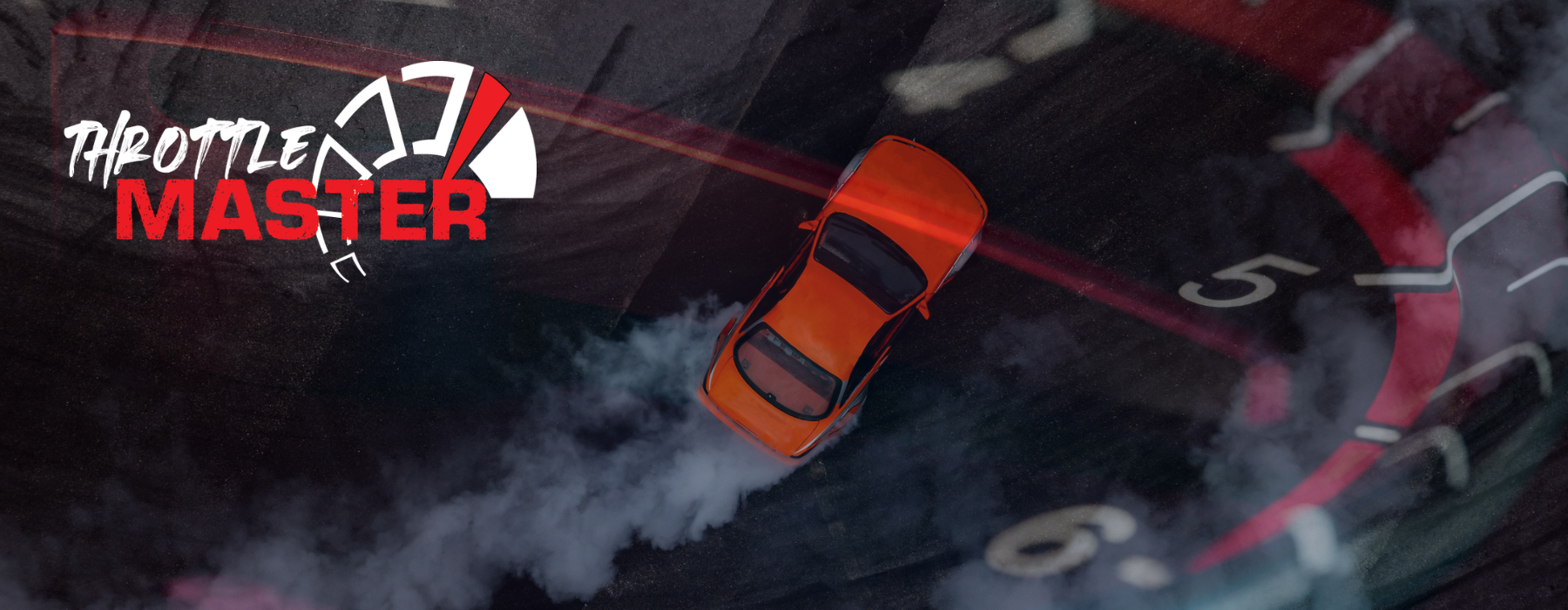 Ag Diesel Solutions Performance Module Logo with John Deere Combine and Tractor Harvesting Wheat