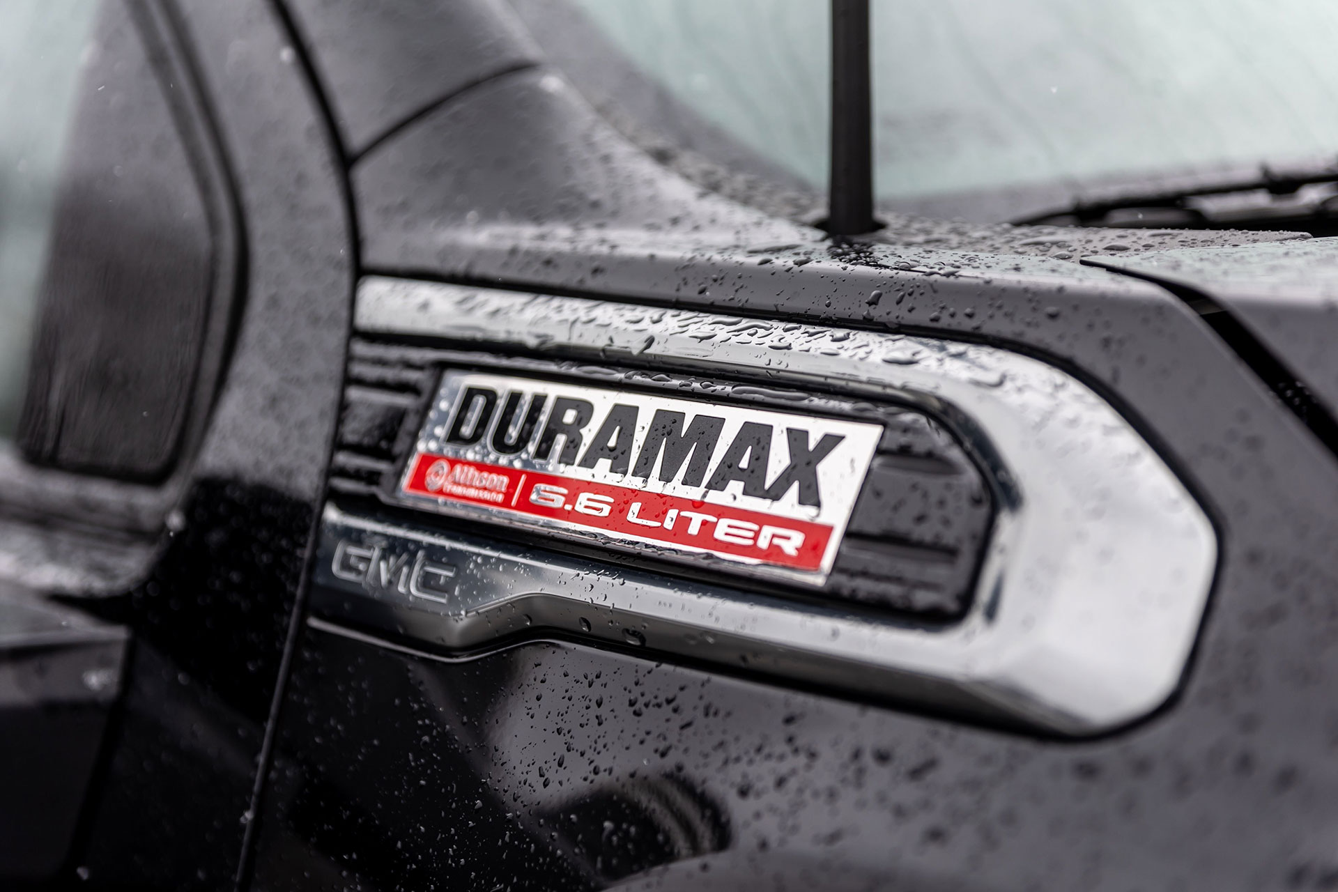 Duramax Diesel Power Boosters: Comparing PSI’s 61900 vs. 61720 Modules