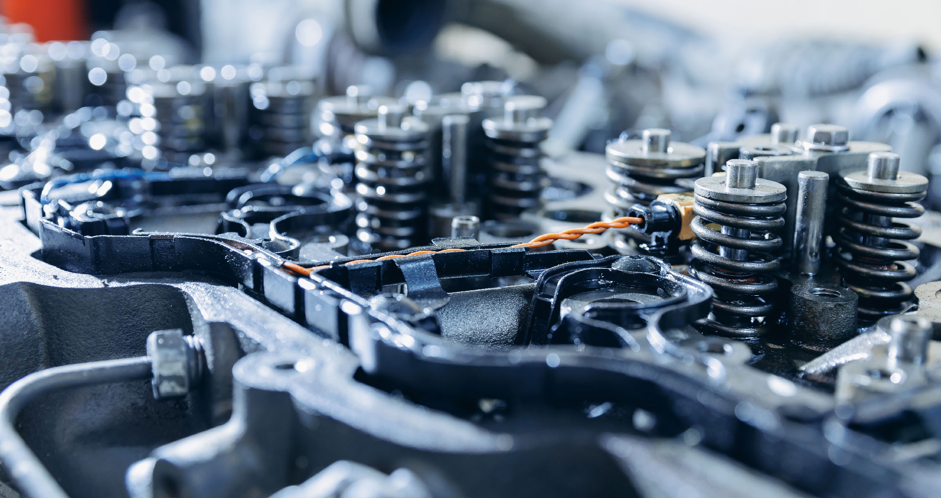 Why Tuners and Modules Are a Must for Diesel Truck Owners in 2025